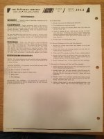 IMG_4781.jpg