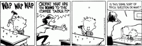 calvinhammer2.gif