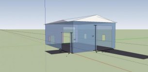 Garage.jpg