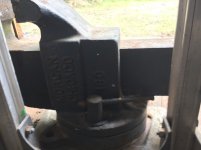 ImageUploadedByTapatalk1436300690.891037.jpg