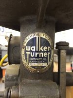 Walker Drill 2.jpg