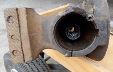 Wilton for parts static center.jpg