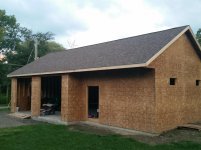 20150824_195130.jpg