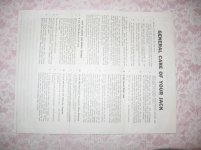 IMG_3549.jpg