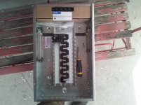 box02.jpg