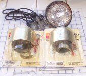 G1 2 3  12V cargo light 4 bungee loops 2 K&N filters PRoto Ign antenna.jpg