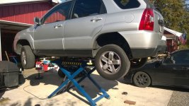 ScissorLift020.jpg
