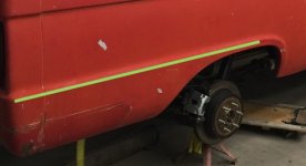 66 Ford Wheel Opening.jpg 66 Ford Wheel Opening.jpg