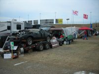 autofair 2014 004.jpg