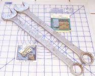 g5 Proto  brass hinges.jpg