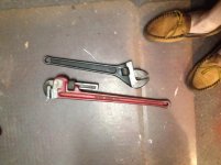 wrenches.jpg