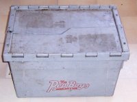 FM2 Box.jpg