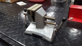 20160212_212453.jpg