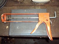 Newborn Model 111 Caulk Gun.jpg