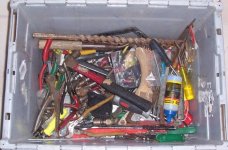 FM2 box open.jpg