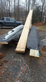 buildkit1.jpg