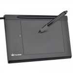 Huion540-1.JPG
