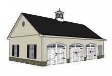 Color-Rendering-26x44x10.jpg