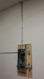 panel cond.jpg