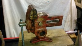 versa vise.jpg