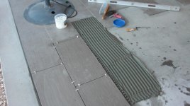 Workshop Tile (2nd half)-5.jpg