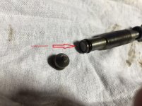RELEASE  4 TON  ALUMINUM INSERT.jpg