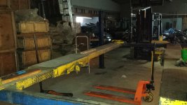 Ramp w Slider Wide s.jpg