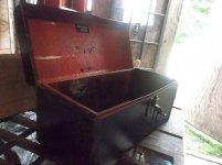 tools_0627 008.jpg
