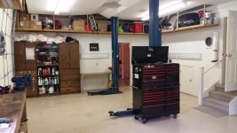20150516_112458.jpg