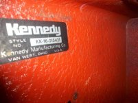 tools_0627 007.jpg