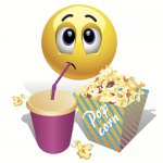 Smiley-Popcorn-Image.jpg