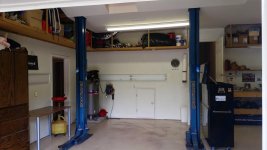 20150516_112536.jpg