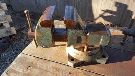 20160227_162414.jpg