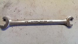 wrench.jpg