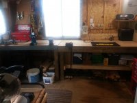 2013-07-05 11.13.35.jpg