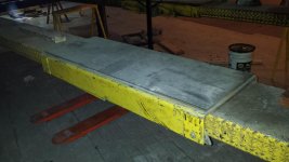Ramp Slider Outside s.jpg