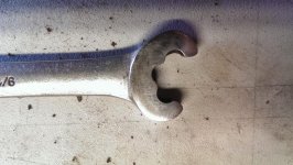 wrench2.jpg