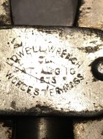 lowell wrench.jpg