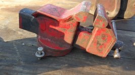 20160227_161502.jpg