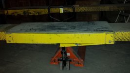 Slider Outside Close s.jpg