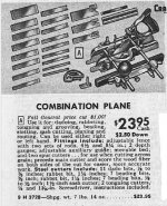 plane ad.jpg