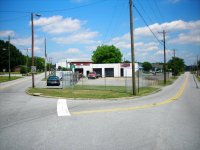 craigs list 021.jpg