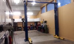 20121101_184824.jpg