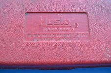 HuskyPlasticBox1.jpg