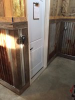 IMG_1782.JPG