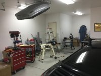 IMG_0259.jpg