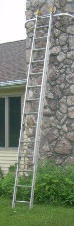 Ladder.JPG