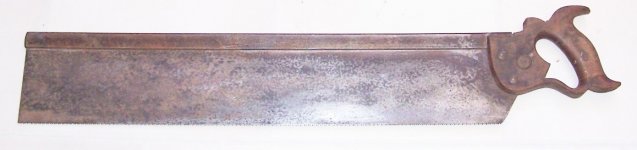 10 Henry Diston & Sons.jpg
