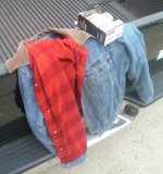 WranglerJeanJacketDeltaDblRobeHook.jpg