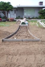 August 15th last cement section before 38 bags.jpg